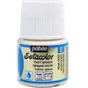 Image de Pebeo, Peinture loisirs créatifs, Setacolor opaque (45 ml)