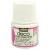 Image de Pebeo, Peinture loisirs créatifs, Deco Outdoor (45 ml)
