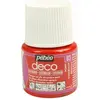 Image de Pebeo, Peinture loisirs créatifs, Deco Outdoor (45 ml)