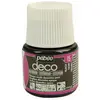 Image de Pebeo, Peinture loisirs créatifs, Deco Outdoor (45 ml)