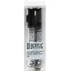 Image de Pebeo, Marqueur, Set 2 marqueurs acryliques blanc + noir (2x)