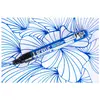 Image de Pebeo, Marqueur, Acrylic Marker Pointe médium biseautee 4mm