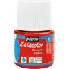 Image de Pebeo, Peinture loisirs créatifs, Setacolor opaque (45 ml)