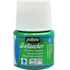 Image de Pebeo, Peinture loisirs créatifs, Setacolor opaque (45 ml)