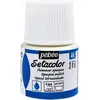 Image de Pebeo, Peinture loisirs créatifs, Setacolor opaque (45 ml)