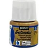 Image de Pebeo, Peinture loisirs créatifs, Setacolor opaque (45 ml)