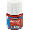 Image de Pebeo, Peinture loisirs créatifs, Setacolor opaque (45 ml)