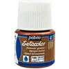 Image de Pebeo, Peinture loisirs créatifs, Setacolor opaque (45 ml)