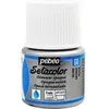 Image de Pebeo, Peinture loisirs créatifs, Setacolor opaque (45 ml)