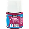 Image de Pebeo, Peinture loisirs créatifs, Setacolor opaque (45 ml)