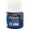 Image de Pebeo, Peinture loisirs créatifs, Setacolor opaque (45 ml)