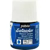 Image de Pebeo, Peinture loisirs créatifs, Setacolor opaque (45 ml)