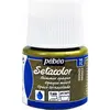 Image de Pebeo, Peinture loisirs créatifs, Setacolor opaque (45 ml)