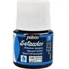 Image de Pebeo, Peinture loisirs créatifs, Setacolor opaque (45 ml)