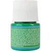 Image de Pebeo, Peinture loisirs créatifs, Setacolor opaque (45 ml)