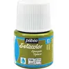 Image de Pebeo, Peinture loisirs créatifs, Setacolor opaque (45 ml)