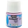 Image de Pebeo, Peinture loisirs créatifs, Setacolor opaque (45 ml)