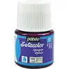 Image de Pebeo, Peinture loisirs créatifs, Setacolor opaque (45 ml)