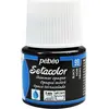 Image de Pebeo, Peinture loisirs créatifs, Setacolor opaque (45 ml)