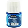 Image de Pebeo, Peinture loisirs créatifs, Setacolor opaque effet daim (45 ml)