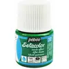 Image de Pebeo, Peinture loisirs créatifs, Setacolor opaque effet daim (45 ml)
