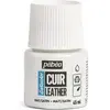 Image de Pebeo, Peinture loisirs créatifs, Couleurs de cuir SetaCuir (45 ml)