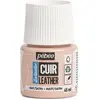 Image de Pebeo, Peinture loisirs créatifs, Couleurs de cuir SetaCuir (45 ml)