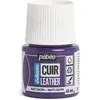 Image de Pebeo, Peinture loisirs créatifs, Couleurs de cuir SetaCuir (45 ml)