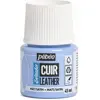 Image de Pebeo, Peinture loisirs créatifs, Couleurs de cuir SetaCuir (45 ml)