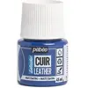 Image de Pebeo, Peinture loisirs créatifs, Couleurs de cuir SetaCuir (45 ml)