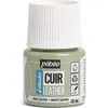 Image de Pebeo, Peinture loisirs créatifs, Couleurs de cuir SetaCuir (45 ml)