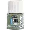 Image de Pebeo, Peinture loisirs créatifs, Couleurs de cuir SetaCuir (45 ml)