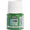 Image de Pebeo, Peinture loisirs créatifs, Couleurs de cuir SetaCuir (45 ml)