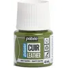 Image de Pebeo, Peinture loisirs créatifs, Couleurs de cuir SetaCuir (45 ml)