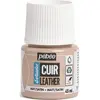 Image de Pebeo, Peinture loisirs créatifs, Couleurs de cuir SetaCuir (45 ml)