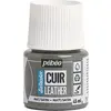 Image de Pebeo, Peinture loisirs créatifs, Couleurs de cuir SetaCuir (45 ml)
