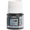 Image de Pebeo, Peinture loisirs créatifs, Couleurs de cuir SetaCuir (45 ml)