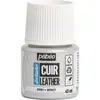 Image de Pebeo, Peinture loisirs créatifs, Couleurs de cuir SetaCuir (45 ml)