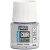 Image de Pebeo, Peinture loisirs créatifs, Couleurs de cuir SetaCuir (45 ml)