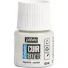 Image de Pebeo, Peinture loisirs créatifs, Couleurs de cuir SetaCuir (45 ml)