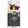 Image de Pebeo, Peinture loisirs créatifs, Set de peinture pour cuir SetaCuir