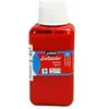 Image de Pebeo, Peinture loisirs créatifs, Setacolor opaque (250 ml)