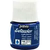 Image de Pebeo, Peinture loisirs créatifs, Setacolor tissus clairs (45 ml)