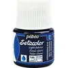 Image de Pebeo, Peinture loisirs créatifs, Setacolor tissus clairs (45 ml)