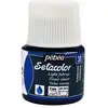 Image de Pebeo, Peinture loisirs créatifs, Setacolor tissus clairs (45 ml)