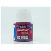 Image de Pebeo, Peinture loisirs créatifs, Setacolor tissus clairs (45 ml)