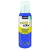 Image de Pebeo, Peinture loisirs créatifs, Acrylcolor (150 ml)