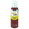 Image de Pebeo, Peinture loisirs créatifs, Acrylcolor (150 ml)