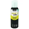 Image de Pebeo, Peinture loisirs créatifs, Acrylcolor (150 ml)