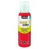 Image de Pebeo, Peinture loisirs créatifs, Acrylcolor (150 ml)